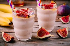 Milk Shake